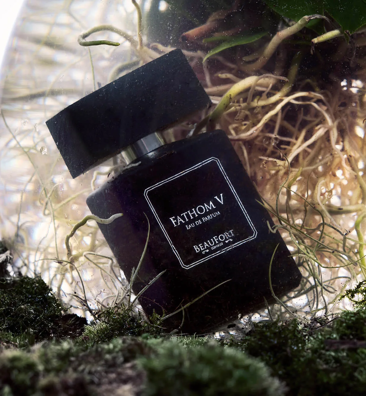 Beaufort London Perfume vs Candle: How to Choose for Your Home