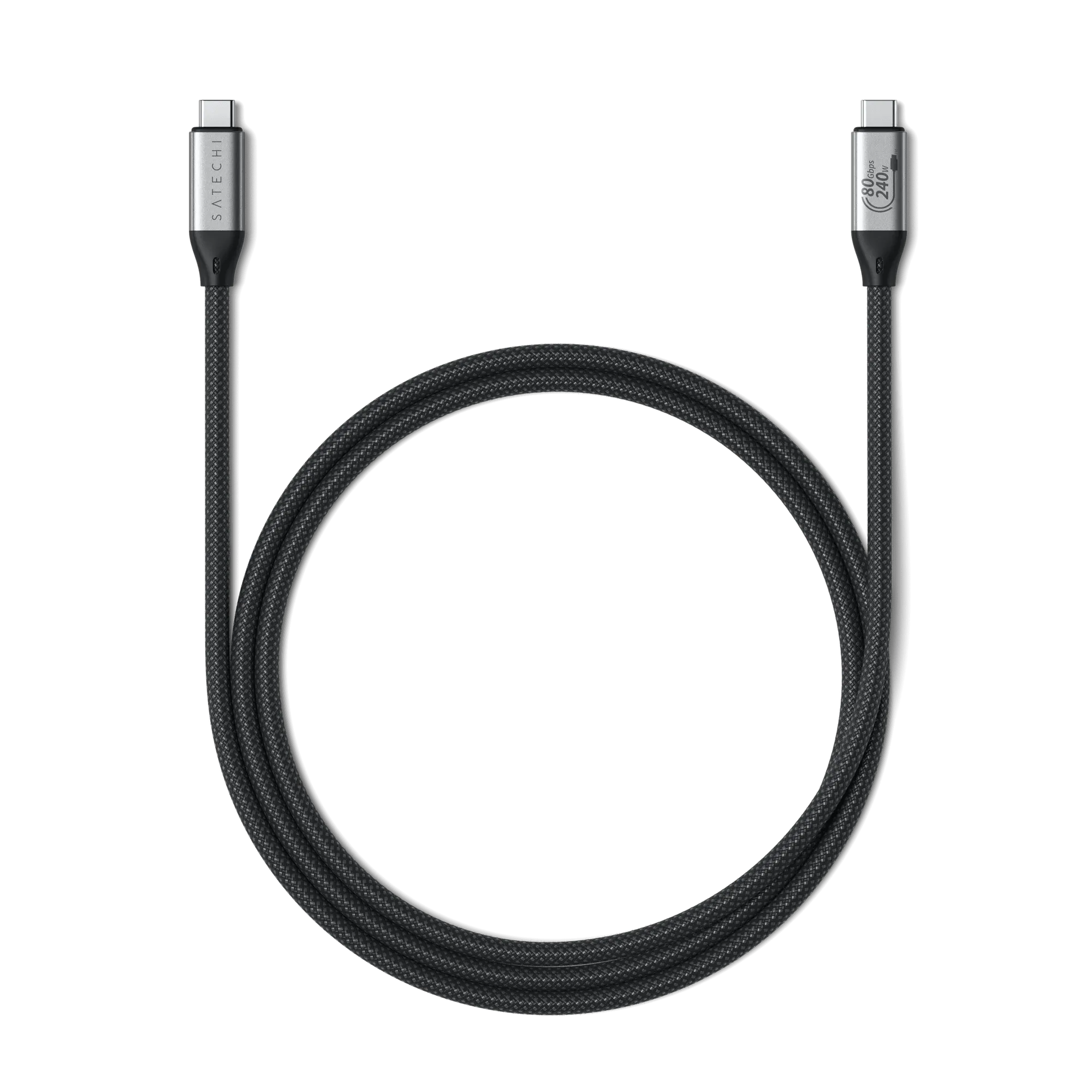 USB4 V2 Pro Cable