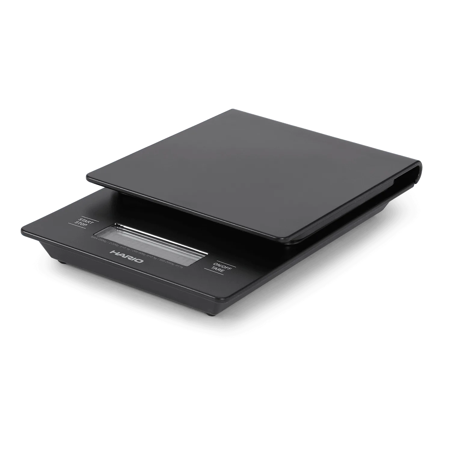 Hario Drip Scale