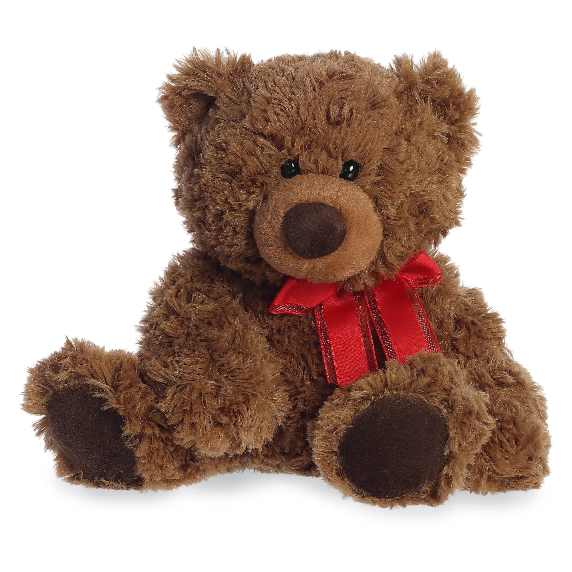 Aurora® - Bear - Coco Bear™