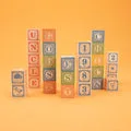 Buying Guide: The Best Uncle Goose Blocks for Preschool Classrooms – Durable and Educational Sets