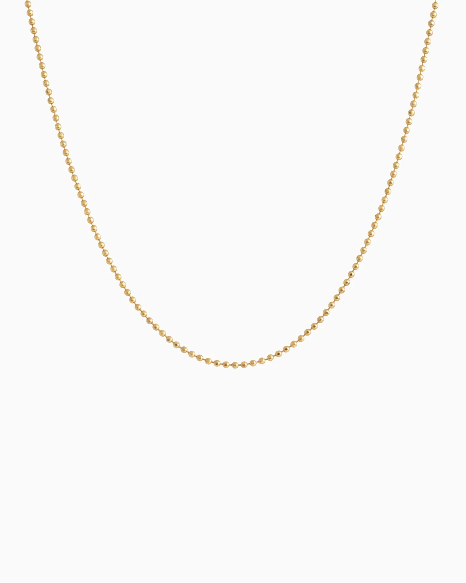 Coconut Chain