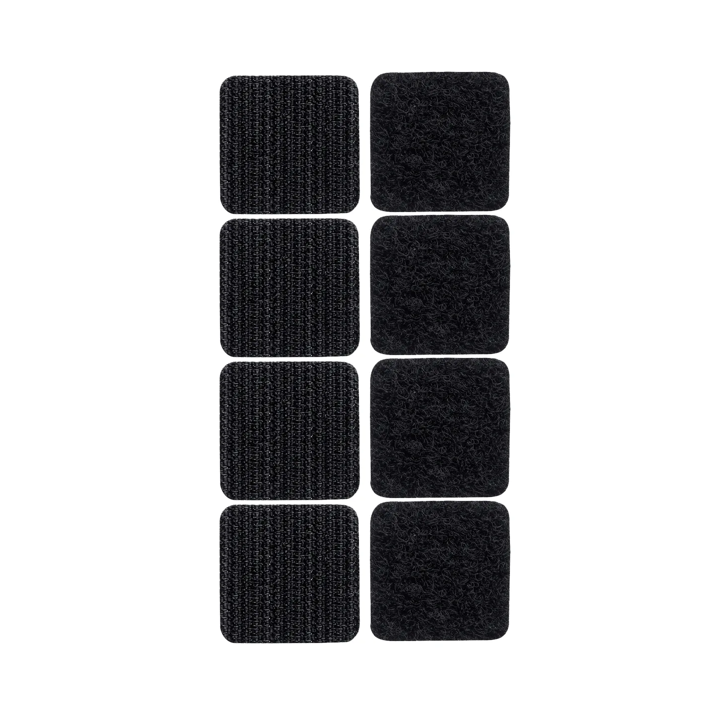 AirFort Extra Velcro Tabs: When and How to Replace Them