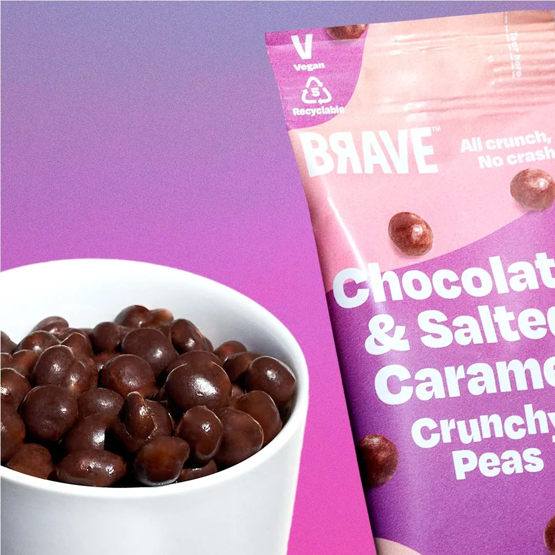 A Beginner’s Guide to Reading Nutrition Labels on Snacks: Make Healthier Choices Today