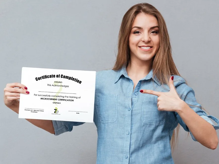 Certification MyoLift : Est-elle nécessaire pour utiliser les appareils ?