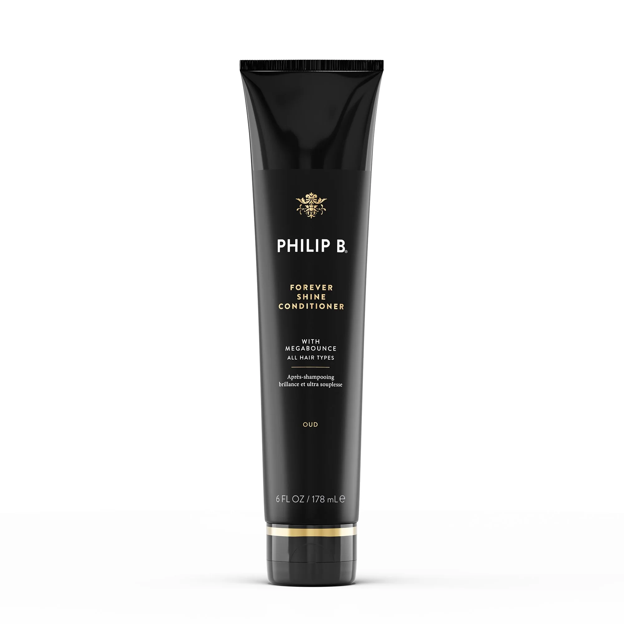 Forever Shine Conditioner