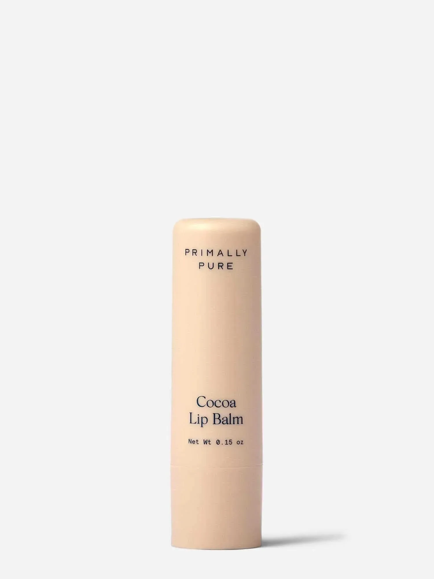 Lip Balm #5