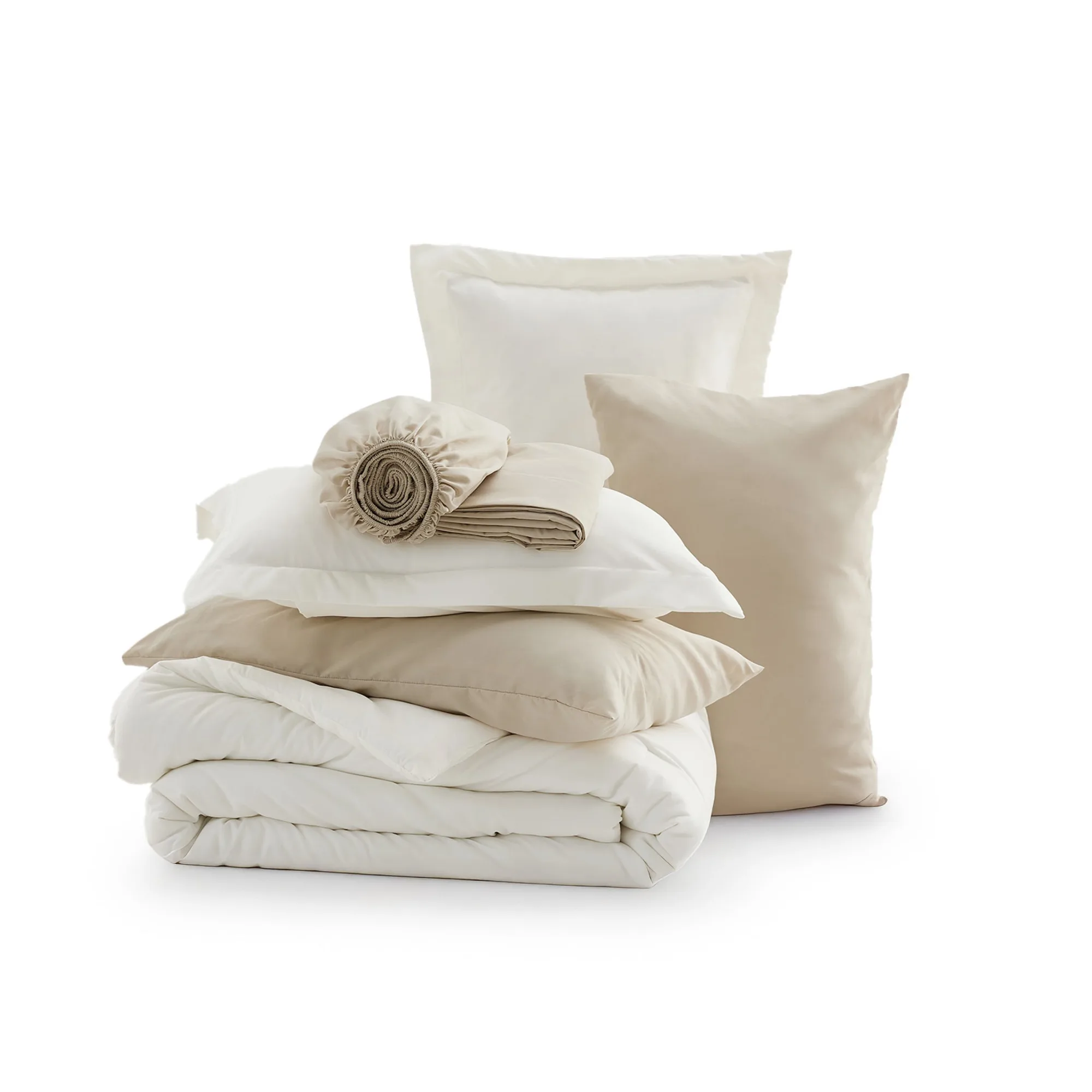 ¿Qué es un juego de cama? Guía de ropa de cama completa