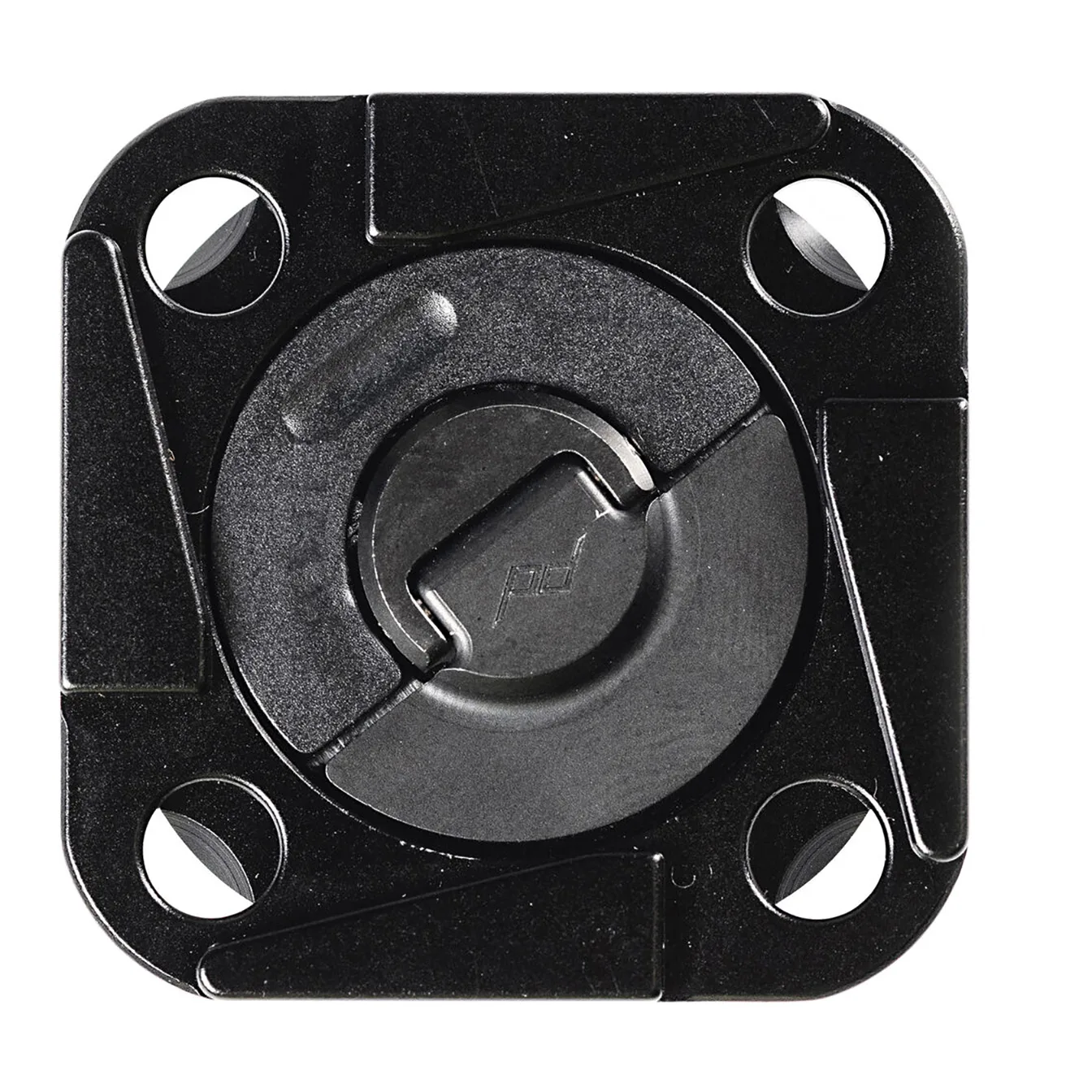 Peak Design Field Plate