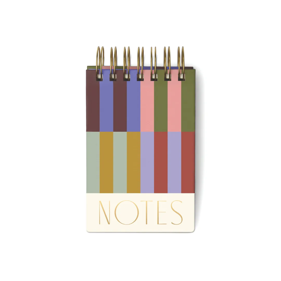 How to Choose the Perfect Daily Notepad: A Buying Guide