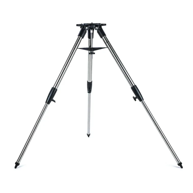 StarSense Explorer tafelmodel Dobsonian statief opzetten
