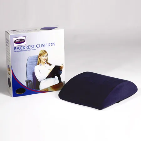Back Rest Cushion