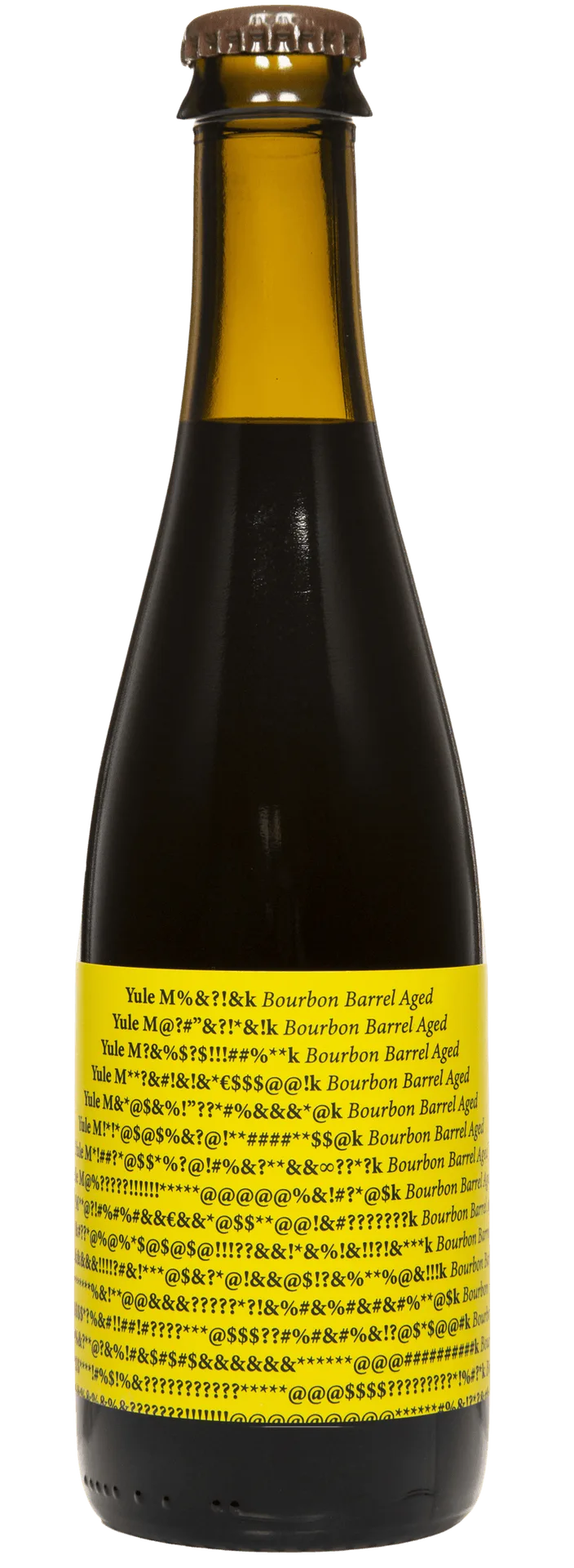 What Makes a Sour Beer Sour? Understanding Fermentation