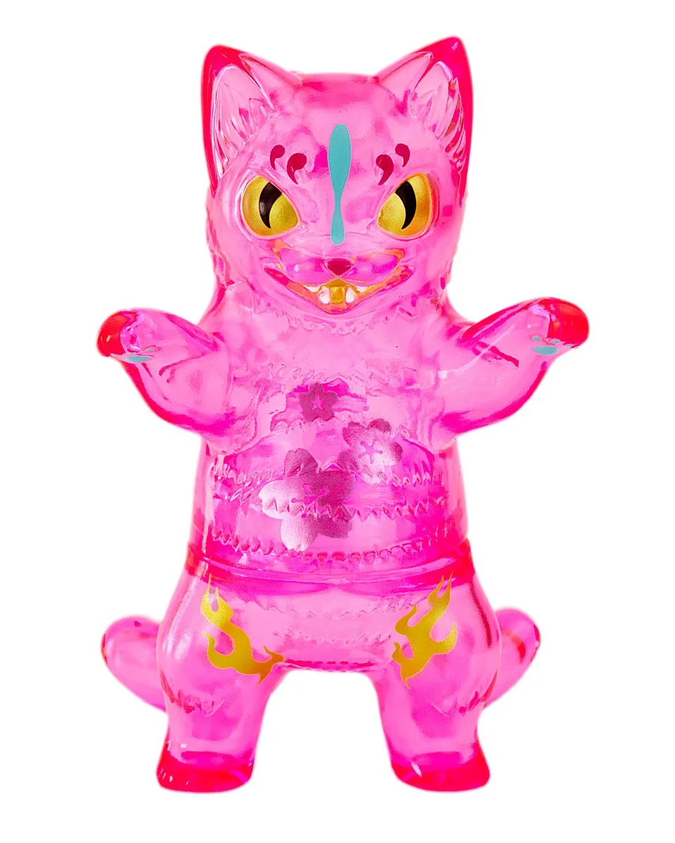 Gashapon Buying Guide: How to Get the Best Capsule Toys