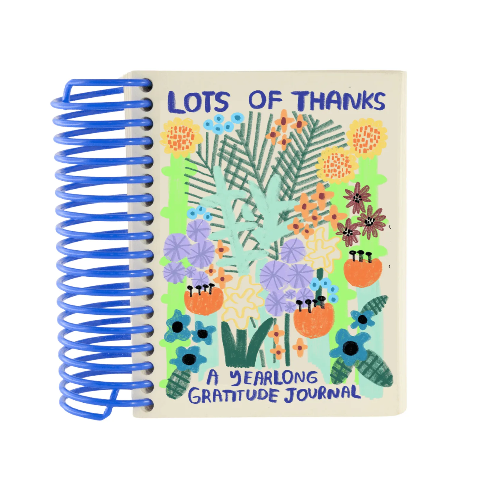 Gratitude Journal Prompts for a Fresh Start