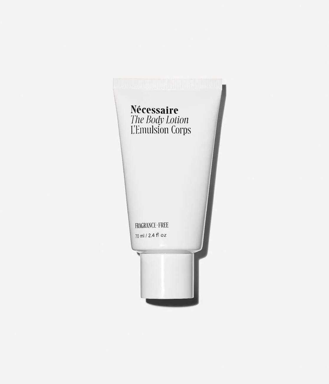 Peptides in Body Care: How Multi-Peptide Products Can Transform Your Skin