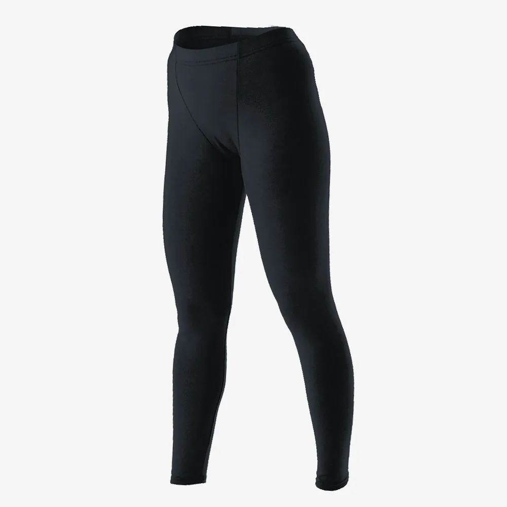 Ankle-Length Leggings vs Capri Yogatard: Which Suits Your Practice?