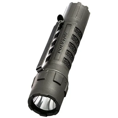 Streamlight Polytac vs Wedge: Welche EDC-Taschenlampe passt zu Ihnen?