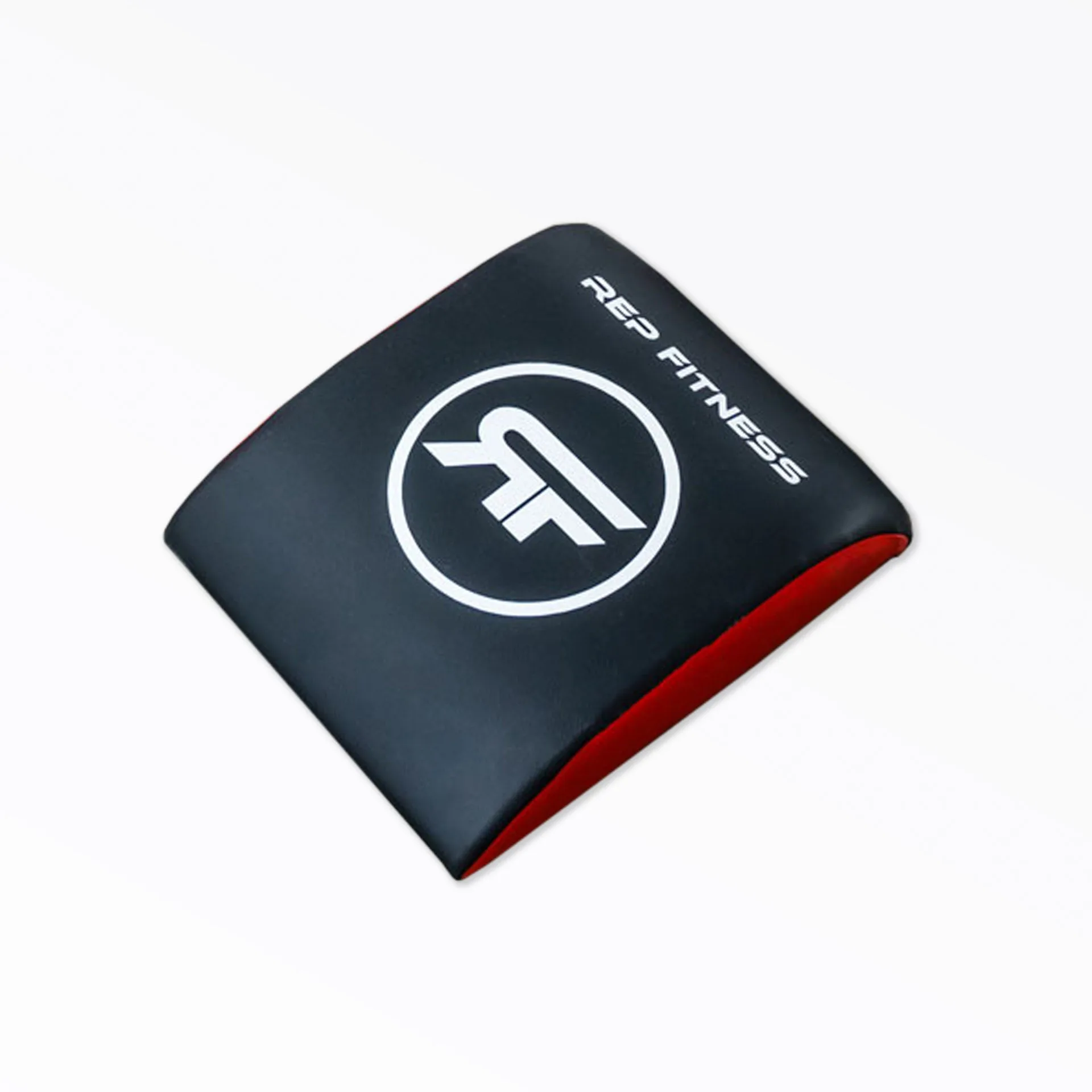 REP Fitness Ab Support Mat Review: The Essential Core Workout Accessory