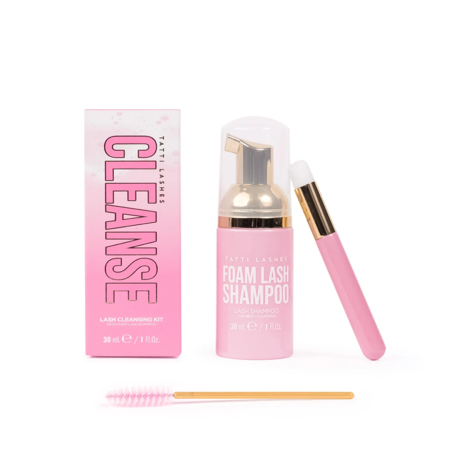 The Best Lash Glues for Extensions: A Comprehensive Review