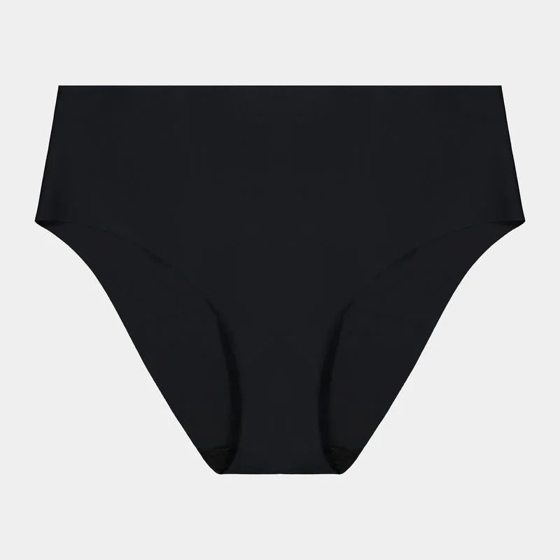 Mutandina Bikini No Show - Saldi
