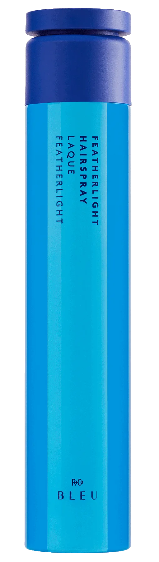 FEATHERLIGHT HAIRSPRAY