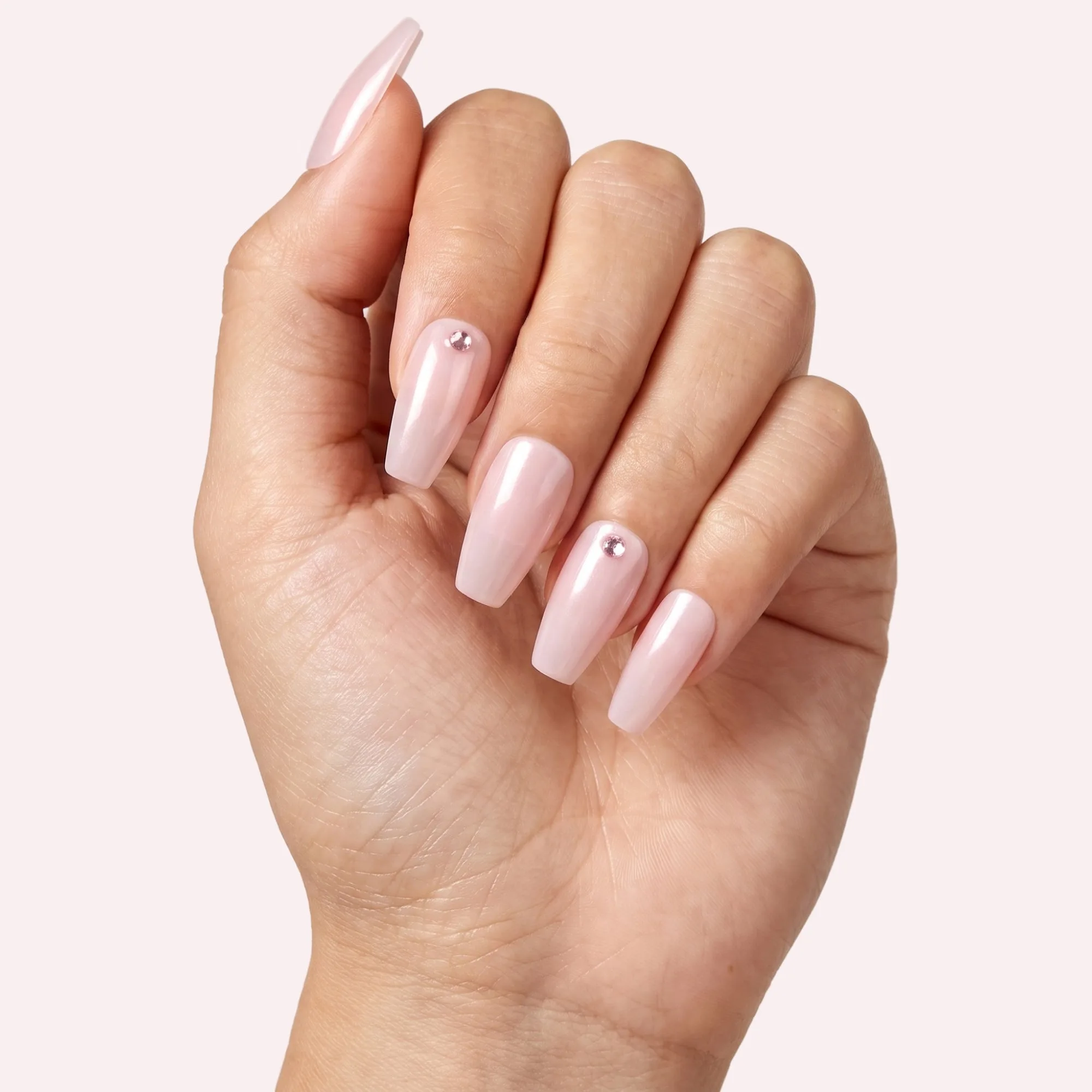 5 Stunning Nail Art Ideas You Can Create with the Blue 42 Collection