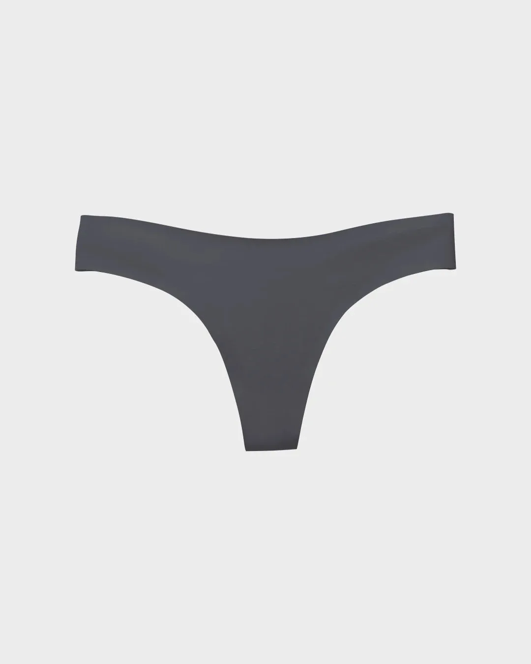 DJ Shandy Beach Thong