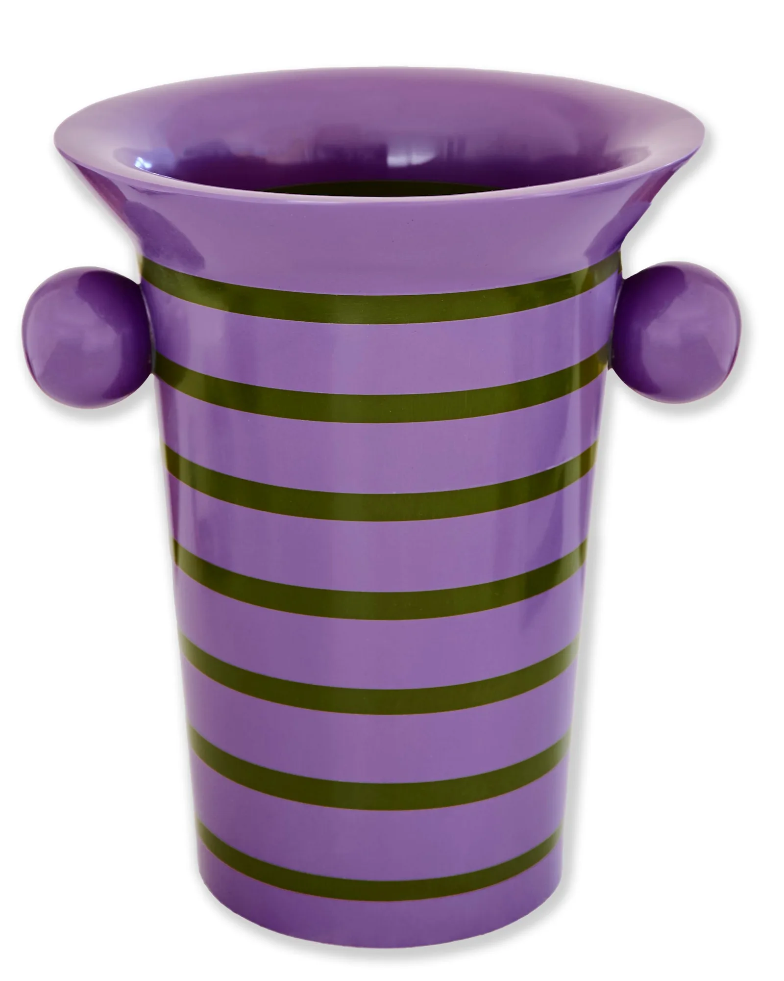 How to Choose the Right Size Resin Ice Bucket for Parties