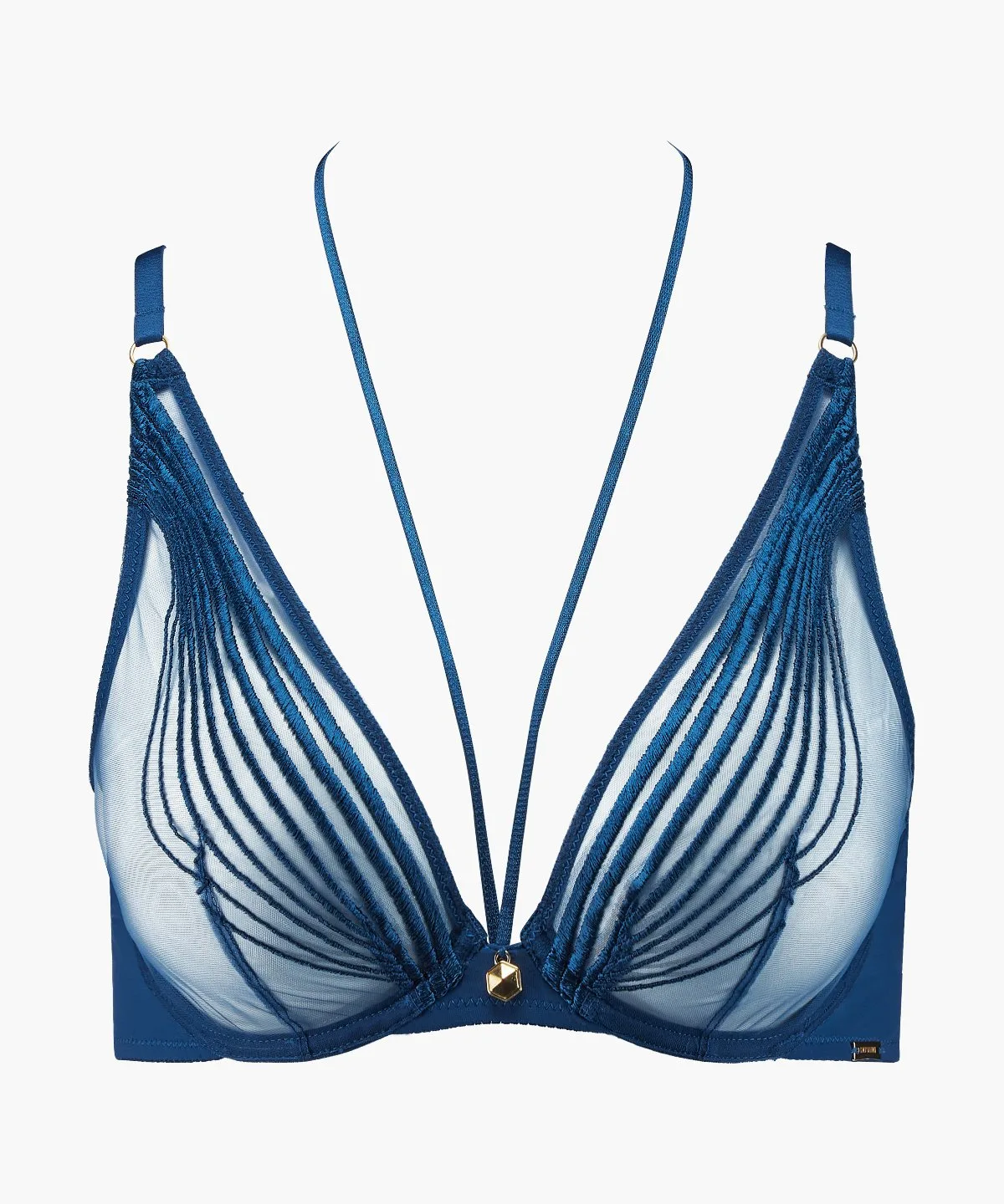 Swimwear Trends for 2026: What's In and What's Out