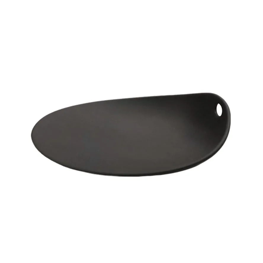 COOKPLAY Jomon - Bowl gold L