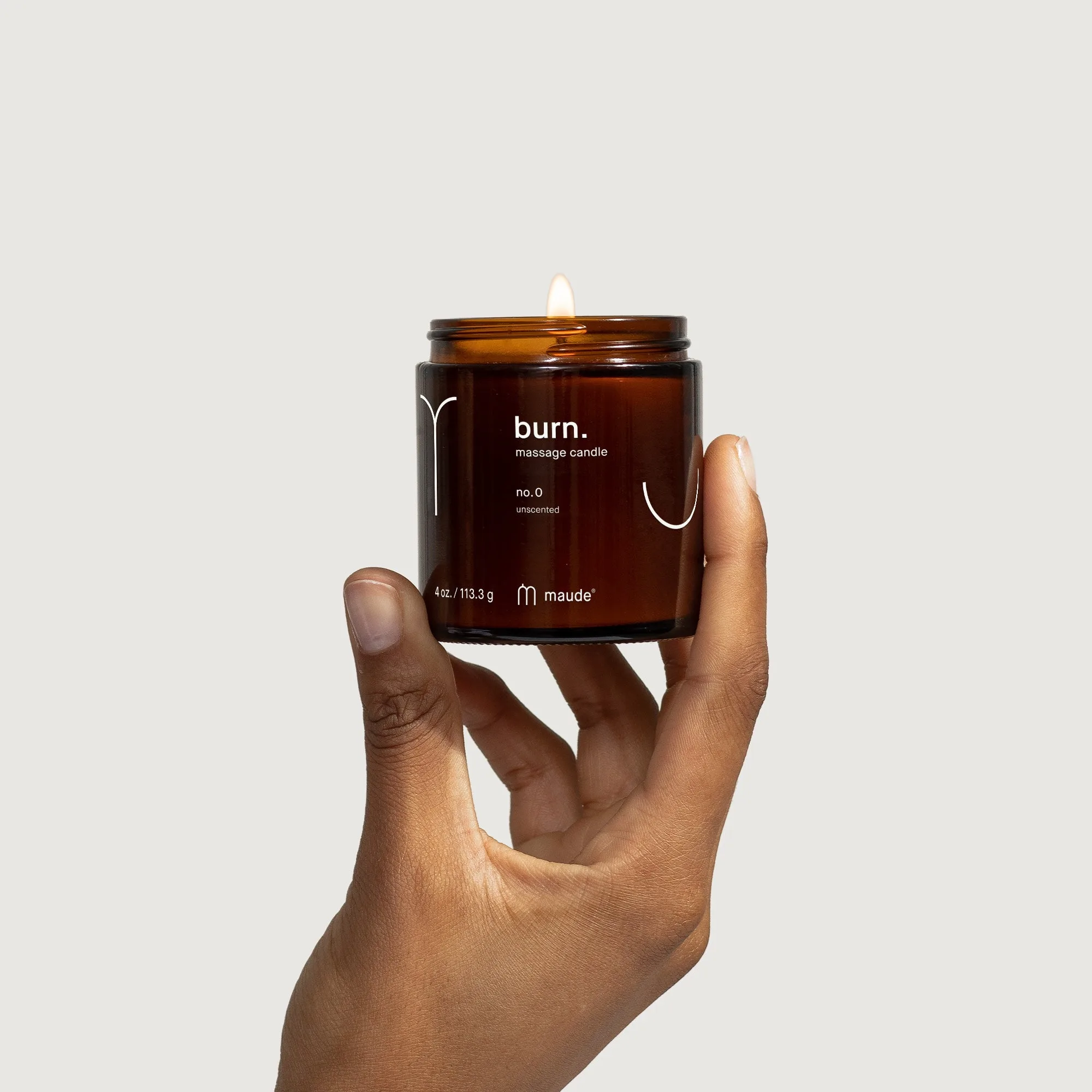 Top 5 Reasons to Switch to Silicone Lubricant for Better Intimacy