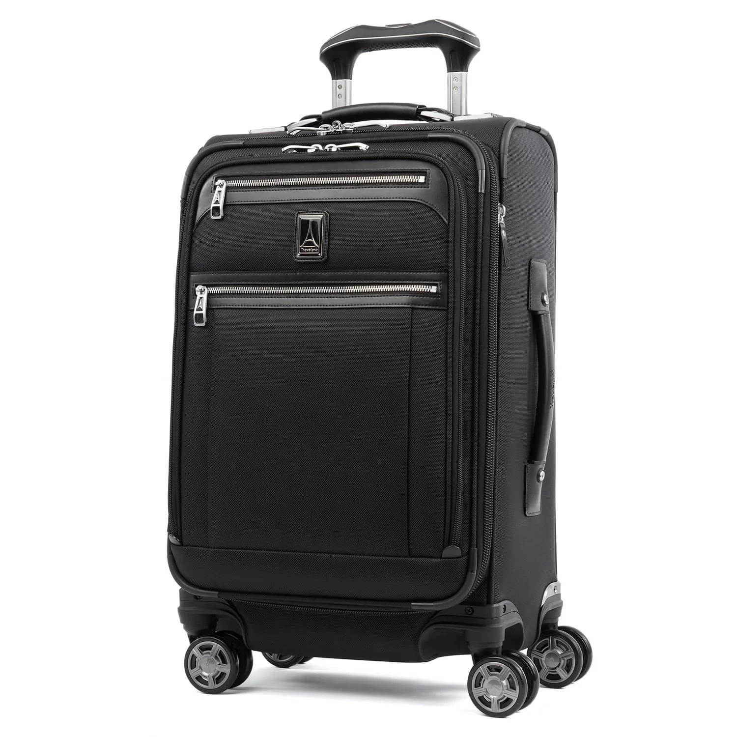 Platinum® Elite Carry-On Spinner