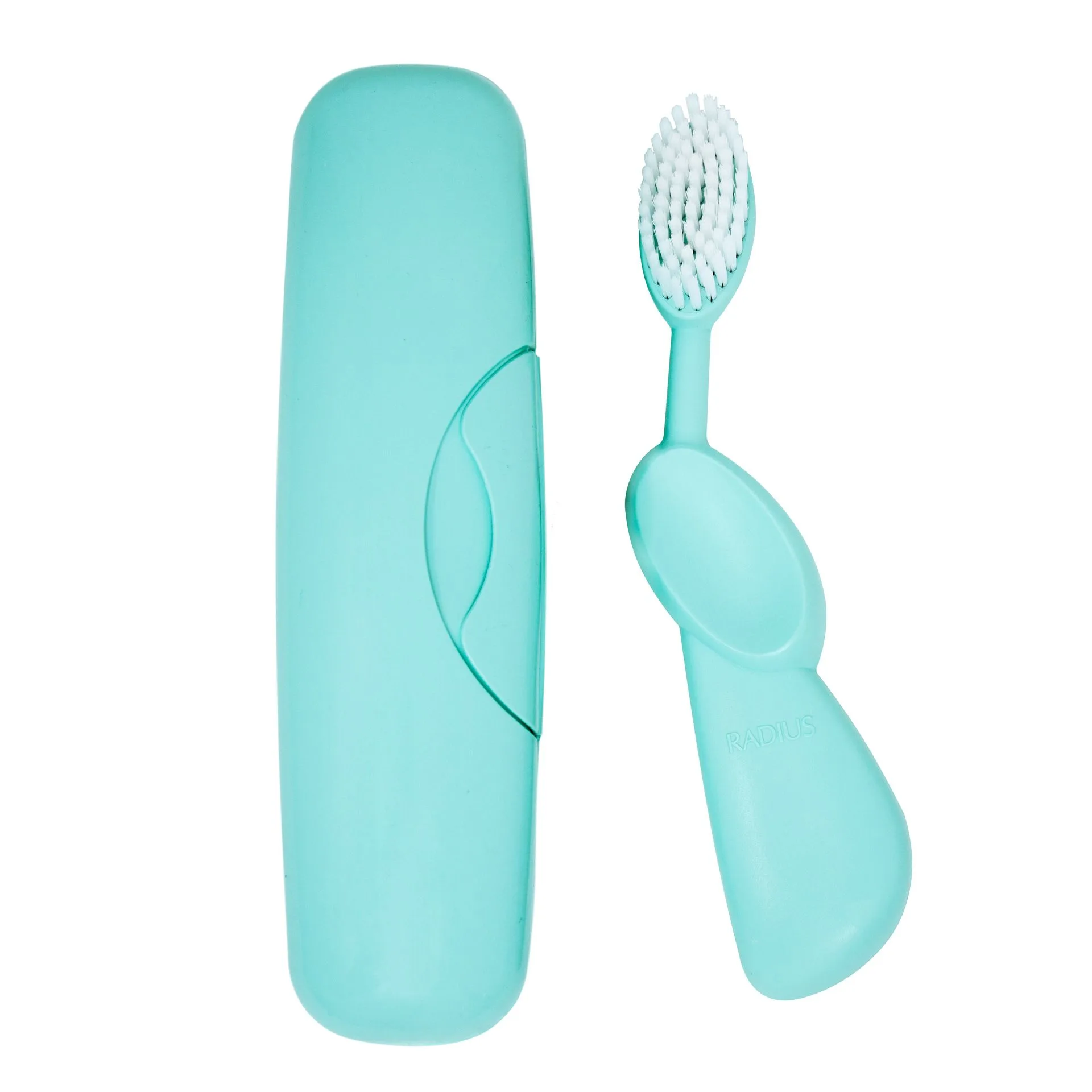 How to Disinfect Your Family's Toothbrushes Naturally with Eco-Friendly Methods