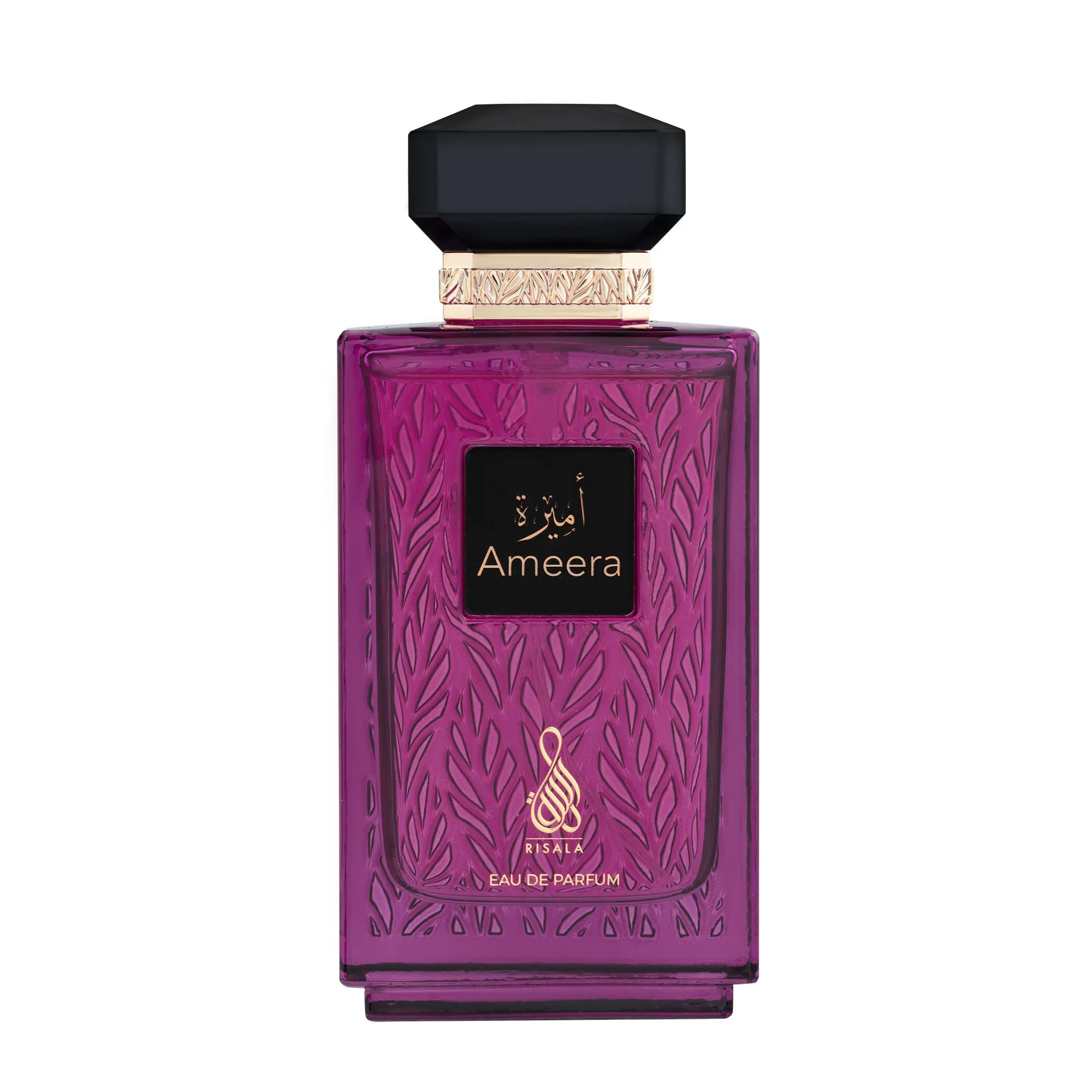 RISALA - Ameera Unisex EDP 100ML