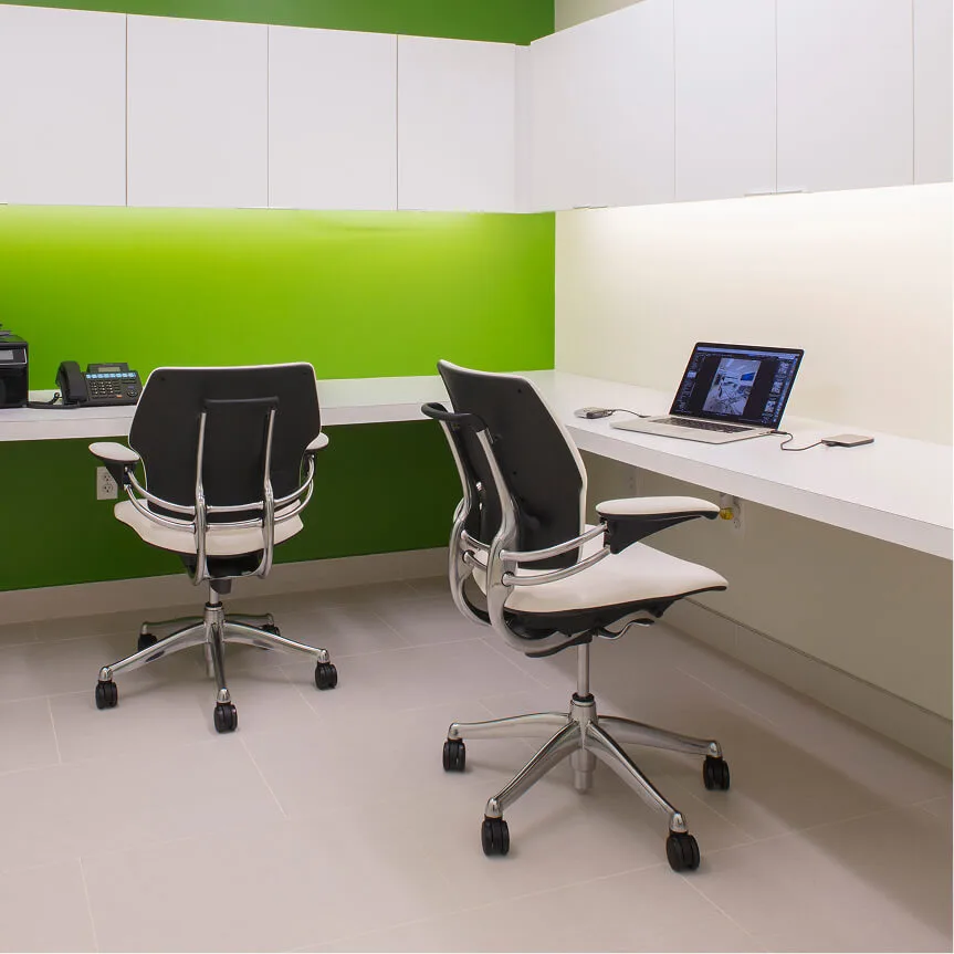 Freedom Task Lab Review: The Ultimate Ergonomic Workstation