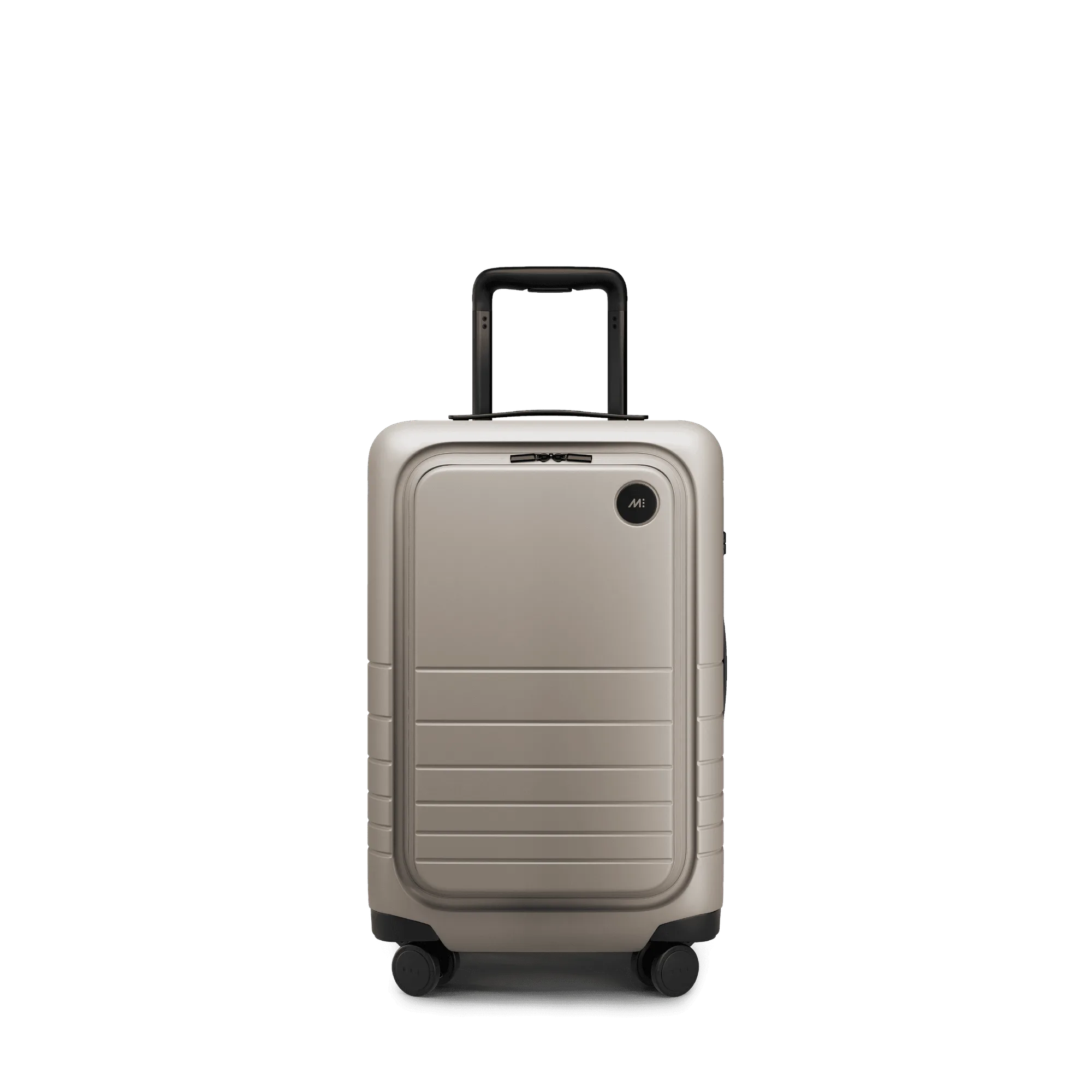 Expandable Carry-On vs Standard: Which Size Fits Your Trip