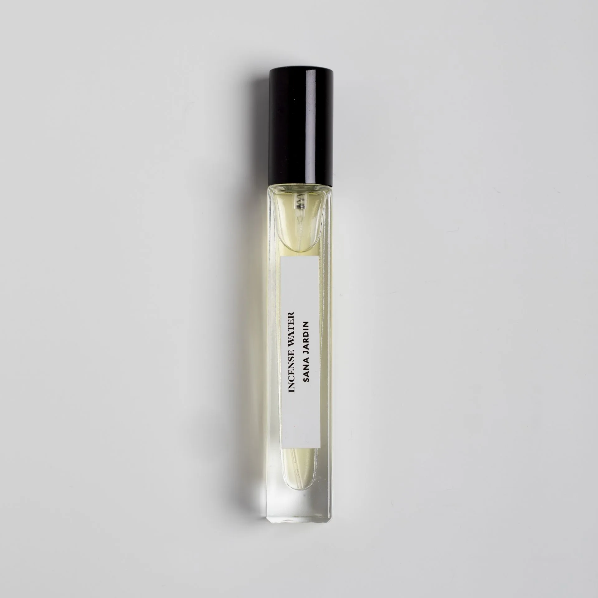 Venus of Verbena Review: A Zesty Citrus for Freshness Seekers