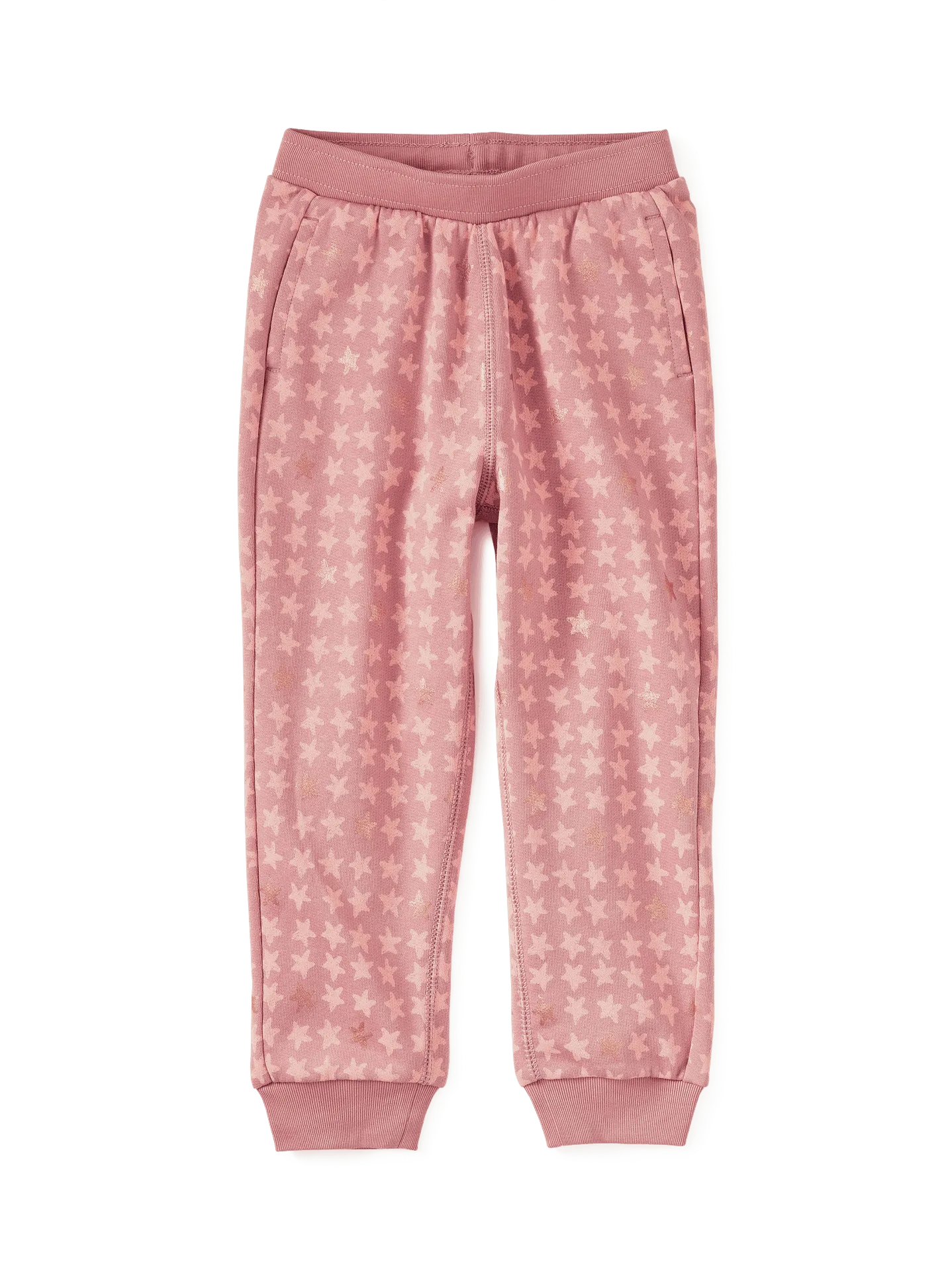 Going Places Joggers