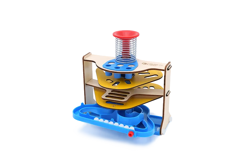Turbine Top vs Rock Paper Spinner: Which Energy Toy Wins?