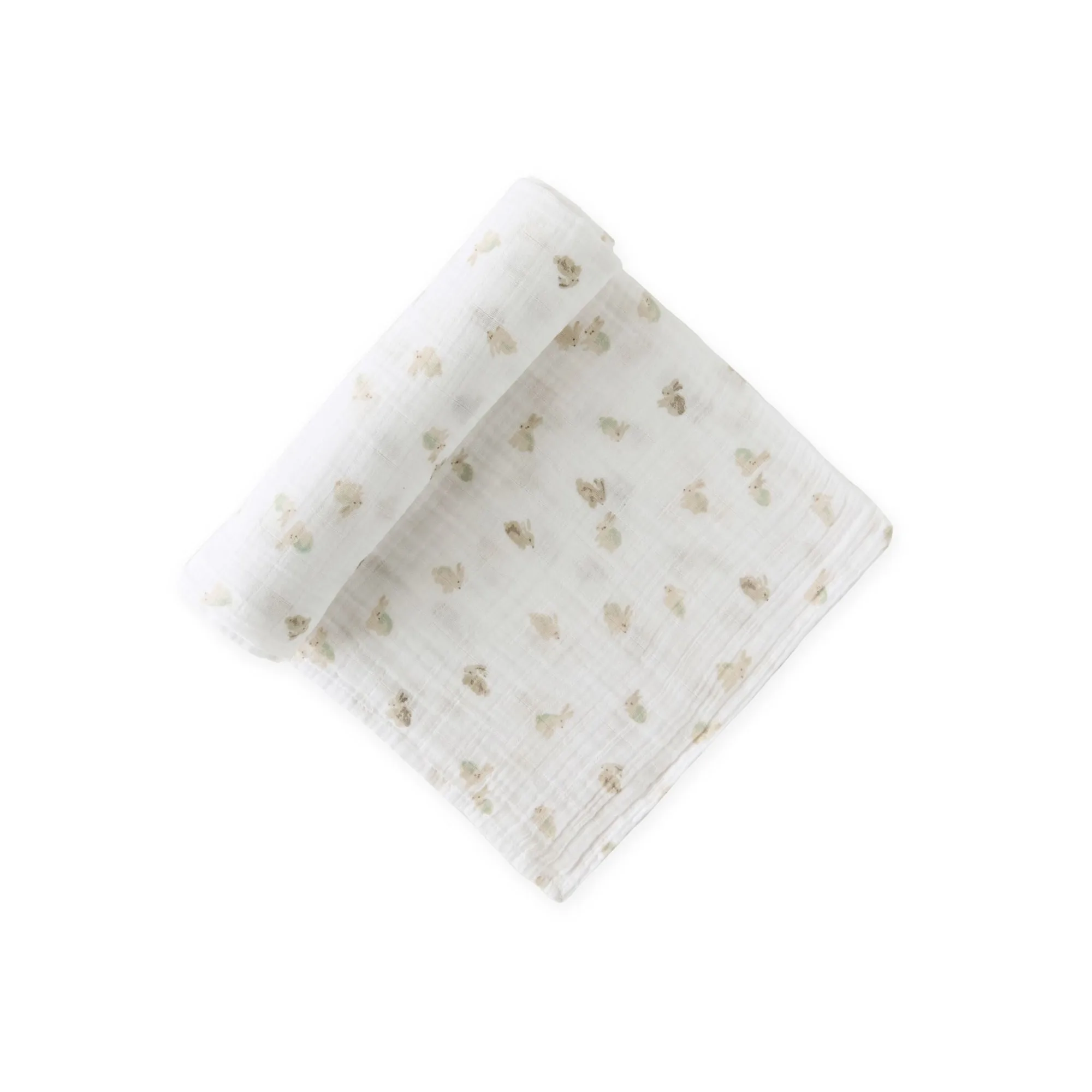 De ultieme gids voor het kiezen van de perfecte baby mobile voor decoratie en ontwikkeling