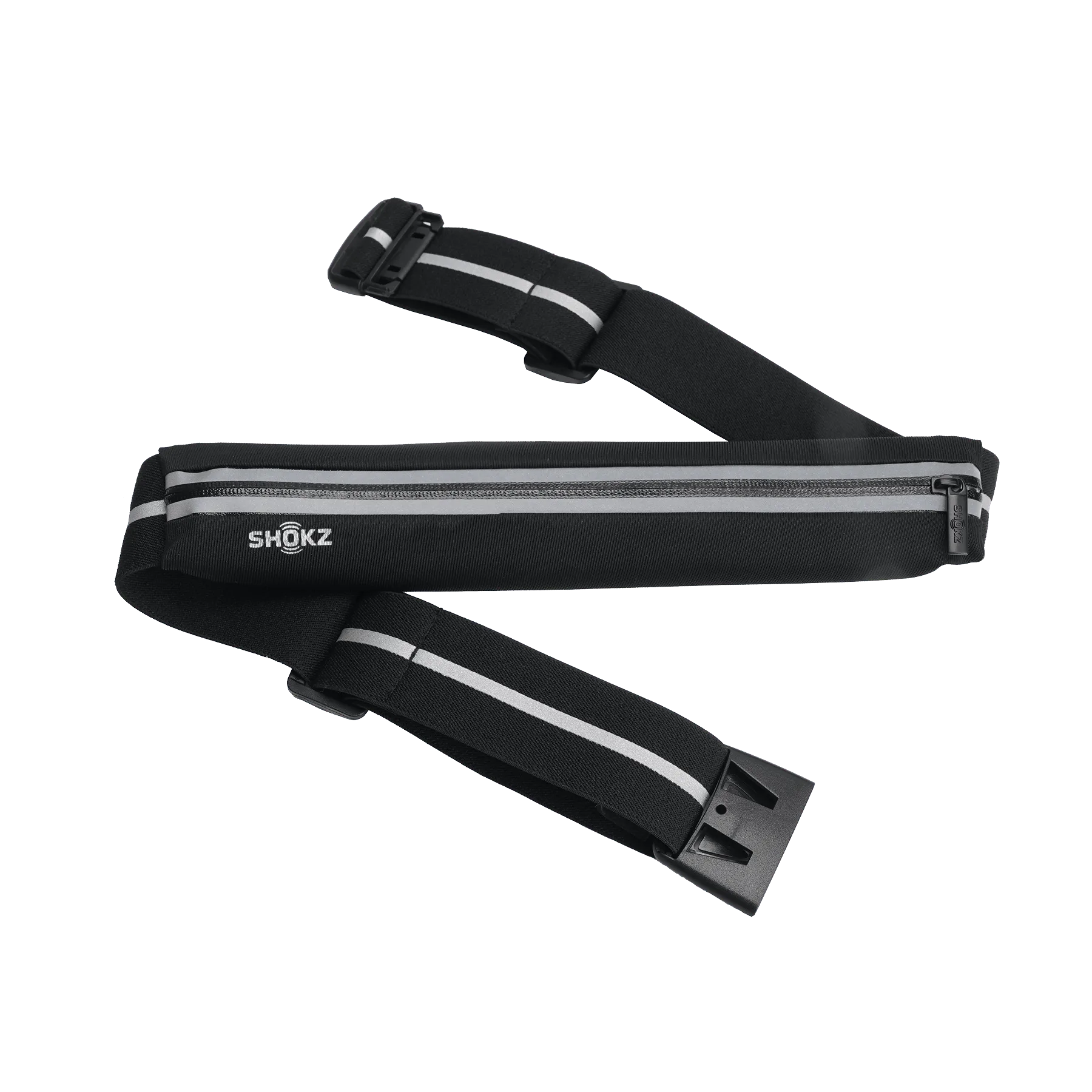 Shokz Sport Belt