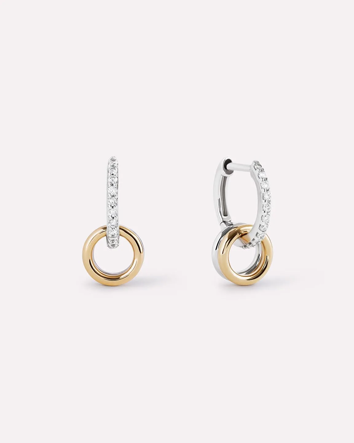 What Does 'Everyday Jewelry' Really Mean? A Guide to Durable, Versatile Pieces