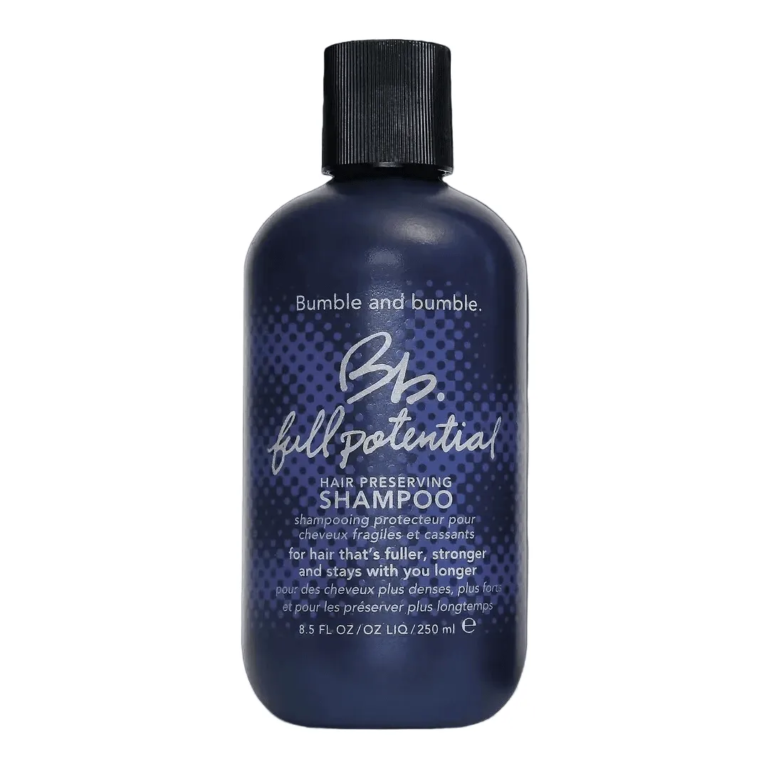 Simple Hair Care Routine for Healthy Hair: A Beginner's Guide