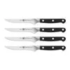 Buy ZWILLING Pro Steak set