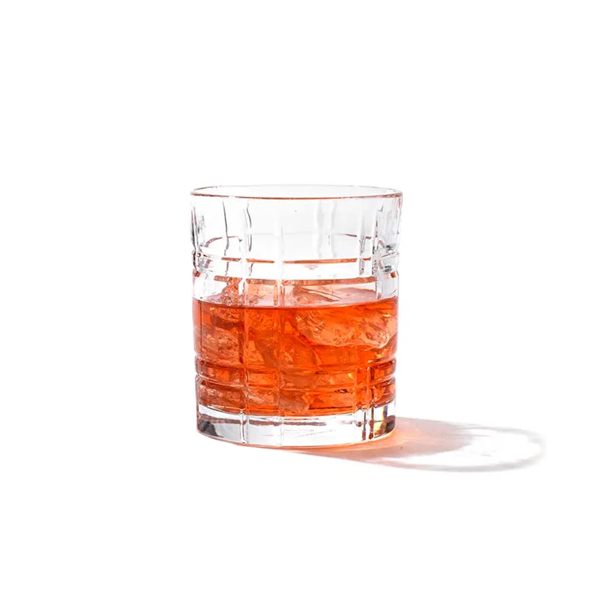 Gin Proved Cocktail Review: A Bold Gin Experience in a Bottle