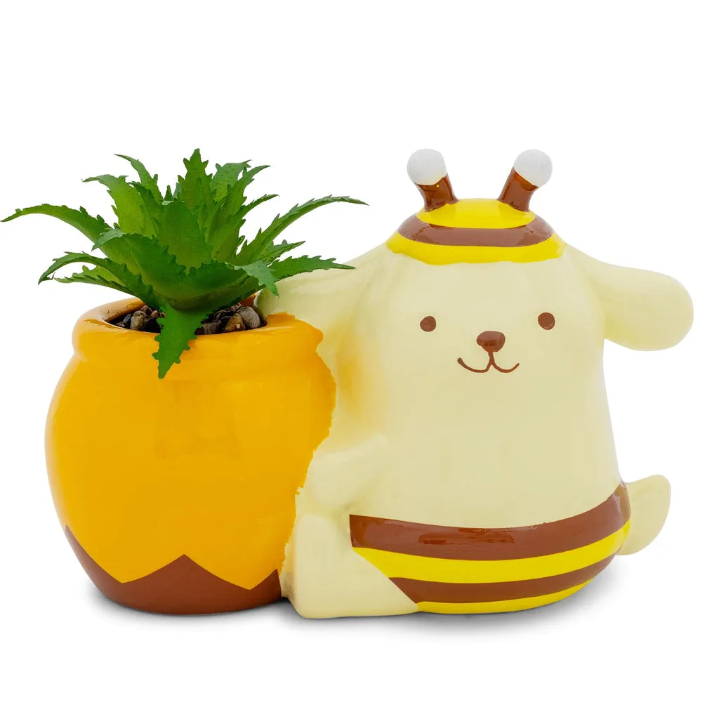 Sanrio Hello Kitty Mummy and Frankenstein Shakers: A Spooky Cute Product Review