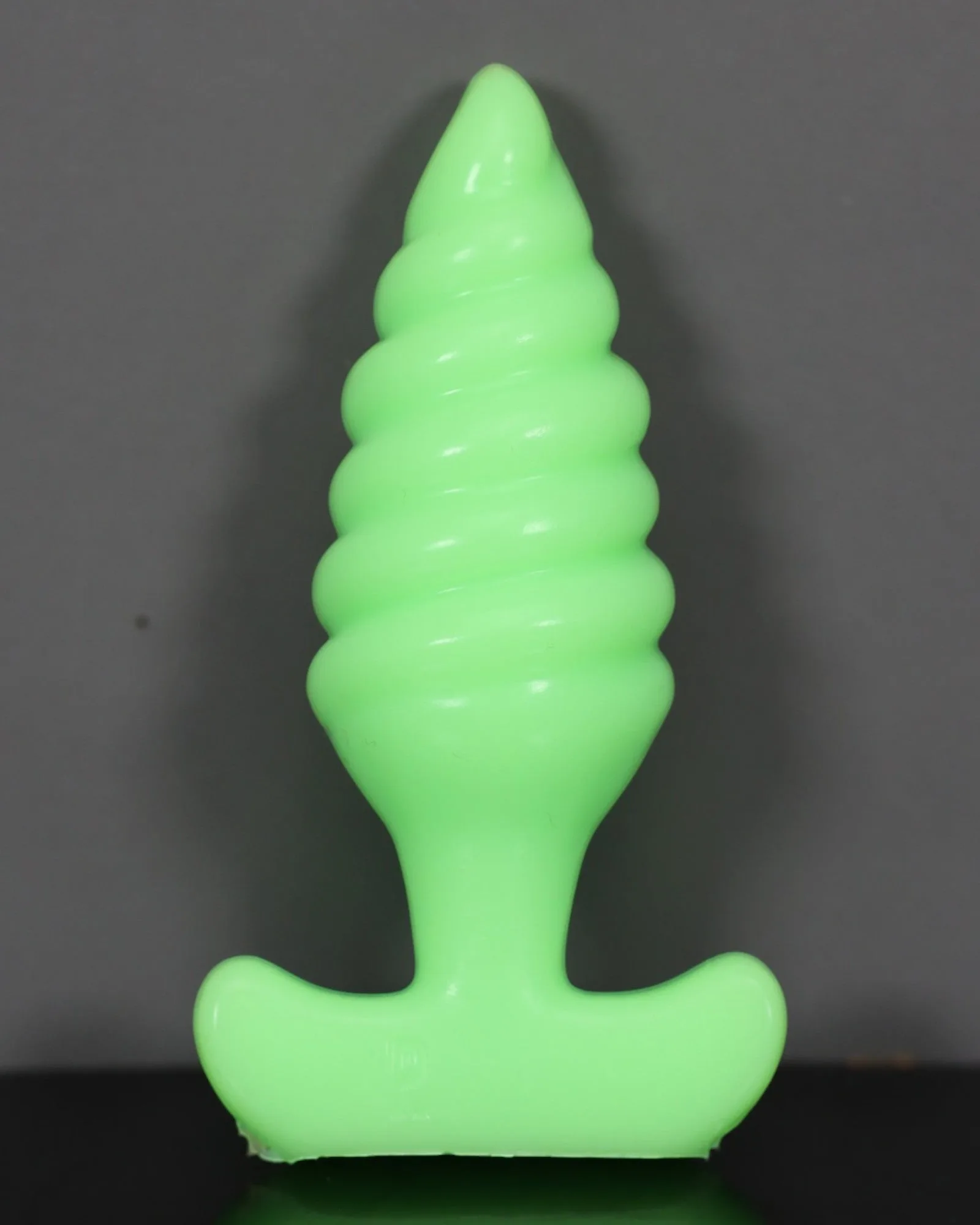如何使用Twyster XXS Firm自慰器