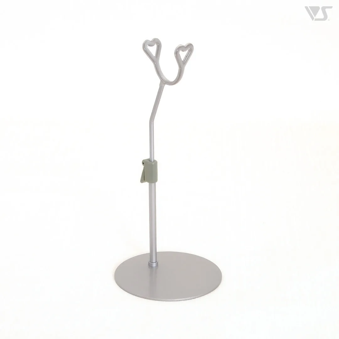 Dollfie Stand (M / Saddle Type)