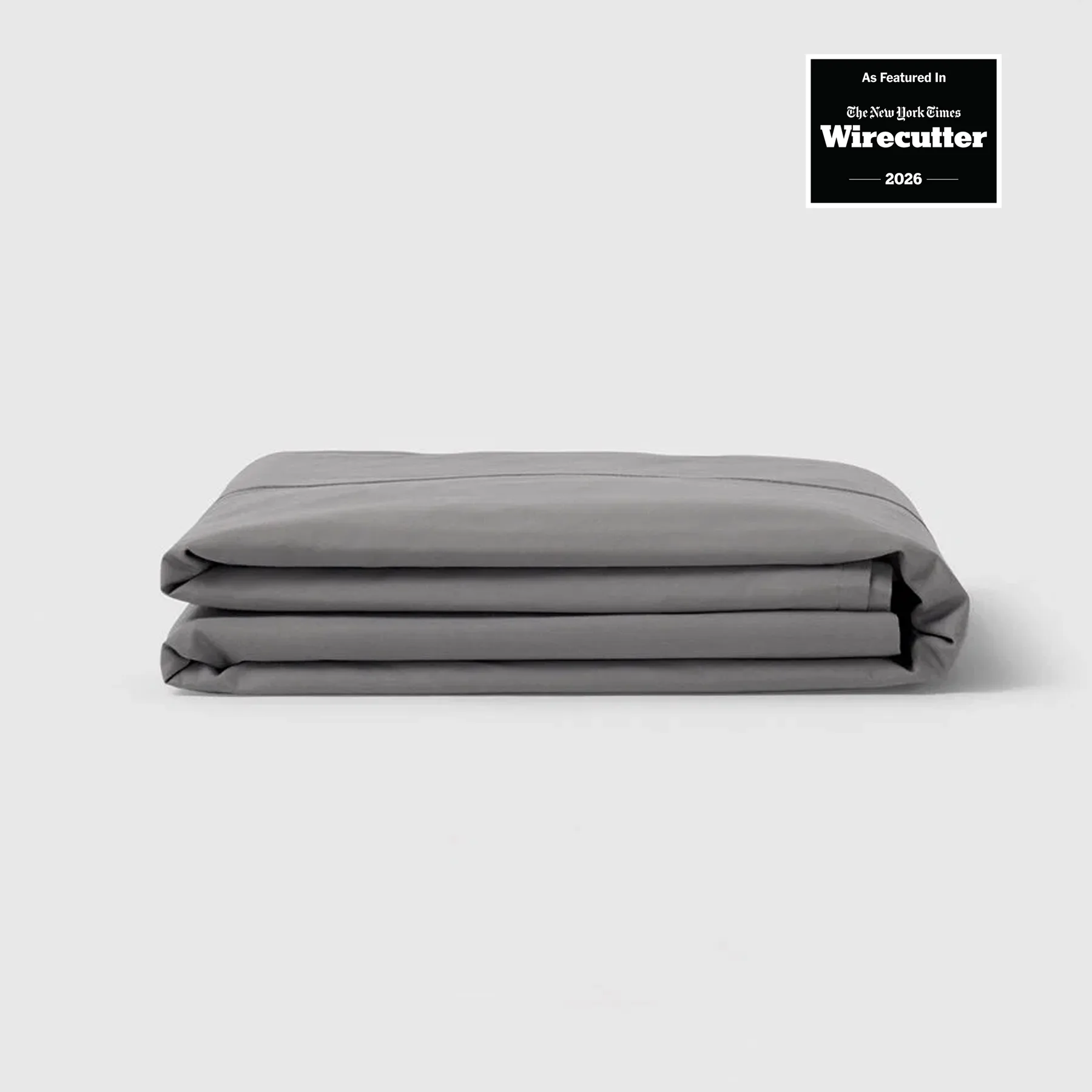 Percale Flat Sheet